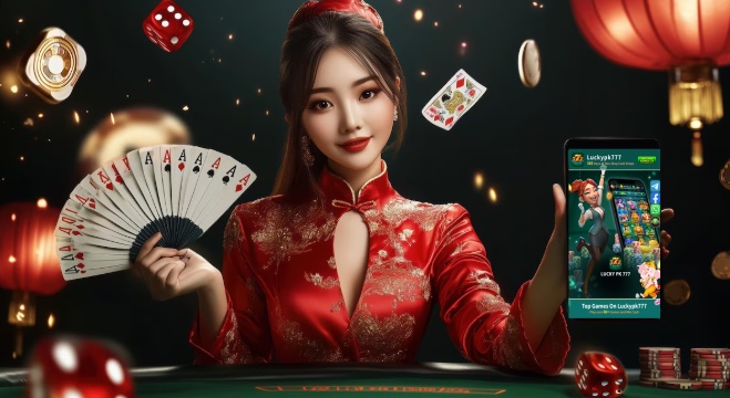 spin palace casino - ورچوئل گیمز مختلف قسم کے اختیارات پیش کرتے ہیں، جیسے 