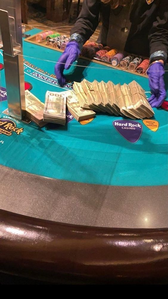 پاکستان کے spin palace casino کھلاڑیوں کے لیےجیک پاٹ گیم