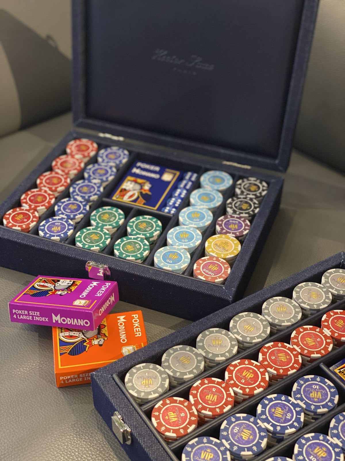 spin palace casino کیسینو میں رولیٹی گیمز کے بارے میں معلومات