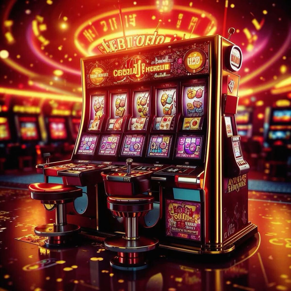 spin palace casino کیسینو میں بکراٹکھیلیں