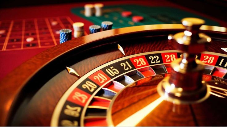 spin palace casino آن لائن کیسینو میں کھیلنے کی وجوہات