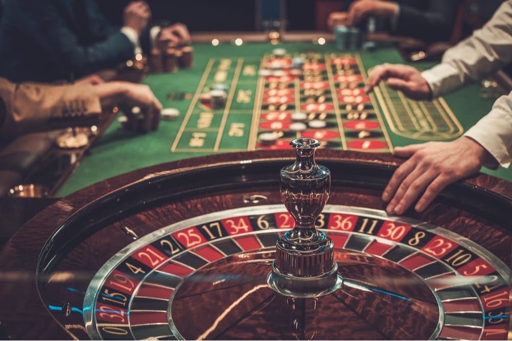spin palace casino کیسینو میں ایک آن لائن گیم کا انتخاب کریں۔